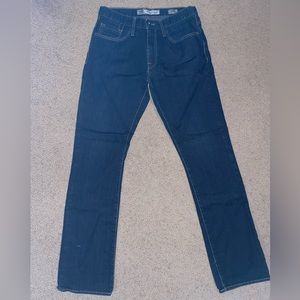 Men’s BKE Jake straight 32L